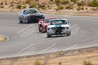 media/Oct-25-2025-West Coast Racing (Sat) [[9fdcbcd09c]]/Yellow group/Turn 3/